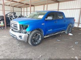 TOYOTA TUNDRA GRADE 5.7L V8 5TFEY5F16CX120263 photo