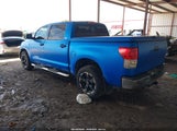 TOYOTA TUNDRA GRADE 5.7L V8 5TFEY5F16CX120263 photo