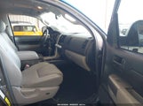 TOYOTA TUNDRA GRADE 5.7L V8 5TFEY5F16CX120263 снимка