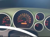 TOYOTA TUNDRA GRADE 5.7L V8 5TFEY5F16CX120263 photo