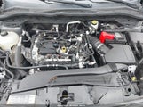 FORD ESCAPE S 1FMCU9F69MUA73640 снимка