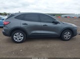 FORD ESCAPE S 1FMCU9F69MUA73640 снимка
