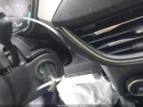 FORD ESCAPE S 1FMCU9F69MUA73640 снимка