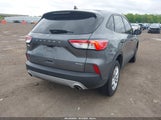 FORD ESCAPE S 1FMCU9F69MUA73640 снимка
