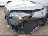 FORD ESCAPE S 1FMCU9F69MUA73640 снимка