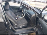HONDA ACCORD SPORT 1HGCR2F55EA073093 снимка