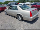 CADILLAC DTS PERFORMANCE 1G6KD57936U245734 fotografie