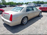 CADILLAC DTS PERFORMANCE 1G6KD57936U245734 снимка
