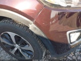 KIA SORENTO 2.0T EX 5XYPH4A14GG025722 снимка