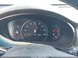 KIA SORENTO 2.0T EX 5XYPH4A14GG025722 снимка