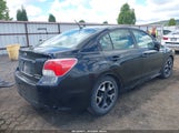 SUBARU IMPREZA 2.0I JF1GJAA69CH016309 снимка