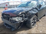SUBARU IMPREZA 2.0I JF1GJAA69CH016309 снимка
