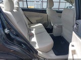 SUBARU IMPREZA 2.0I JF1GJAA69CH016309 снимка
