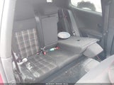 VOLKSWAGEN GTI 2-DOOR WVWED7AJ2BW196212 снимка