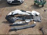 TOYOTA 4RUNNER SR5 PREMIUM JTEBU5JR7J5529002 снимка