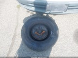 DODGE CARAVAN 2B4GP25R4XR414599 снимка