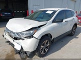 HONDA CR-V LX 2HKRW6H34KH232954 снимка