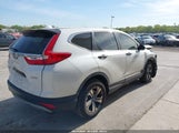 HONDA CR-V LX 2HKRW6H34KH232954 снимка