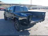 TOYOTA TACOMA TRD OFF ROAD 3TMAZ5CN2NM170413 снимка