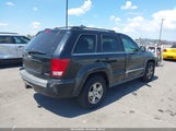 JEEP GRAND CHEROKEE LIMITED 1J8HR58217C587810 fotografie