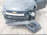 CHEVROLET SPARK FWD 1LT AUTOMATIC KL8CD6SA4MC711711 снимка