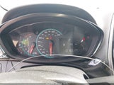 CHEVROLET SPARK FWD 1LT AUTOMATIC KL8CD6SA4MC711711 снимка