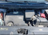 FORD EDGE LIMITED 2FMDK4KC5DBC73235 снимка