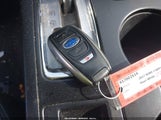 SUBARU LEGACY 2.5I LIMITED 4S3BNAK62H3065122 снимка