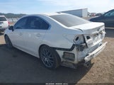 SUBARU LEGACY 2.5I LIMITED 4S3BNAK62H3065122 снимка