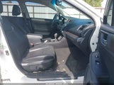 SUBARU LEGACY 2.5I LIMITED 4S3BNAK62H3065122 снимка