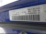 DODGE CHALLENGER SXT AWD 2C3CDZGG6KH607239 снимка