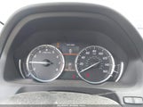 ACURA TLX TECHNOLOGY PACKAGE 19UUB3F55HA000101 снимка