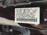 ACURA TLX TECHNOLOGY PACKAGE 19UUB3F55HA000101 снимка