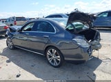 MERCEDES-BENZ C 300 LUXURY/SPORT 55SWF4JB0FU088170 photo