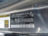MERCEDES-BENZ C 300 LUXURY/SPORT 55SWF4JB0FU088170 photo