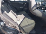 TOYOTA RAV4 XLE 2T3W1RFV7MC131315 снимка