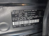 TOYOTA RAV4 XLE 2T3W1RFV7MC131315 снимка