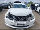 LEXUS IS 250 JTHBK262992087193 снимка
