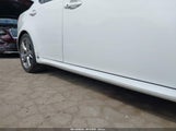 LEXUS IS 250 JTHBK262992087193 fotografie