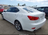LEXUS IS 250 JTHBK262992087193 снимка