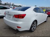 LEXUS IS 250 JTHBK262992087193 снимка