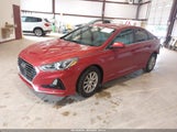HYUNDAI SONATA SE 5NPE24AF1KH780378 снимка