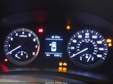 HYUNDAI SONATA SE 5NPE24AF1KH780378 снимка