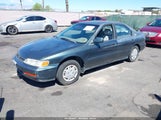 HONDA ACCORD VALUE 1HGCD5682VA171573 снимка