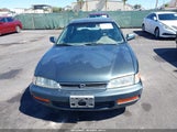 HONDA ACCORD VALUE 1HGCD5682VA171573 снимка