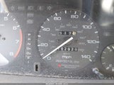 HONDA ACCORD VALUE 1HGCD5682VA171573 снимка