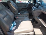 HONDA ODYSSEY EX-L 5FNRL3H63AB047891 снимка