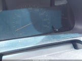 HONDA ODYSSEY EX-L 5FNRL3H63AB047891 снимка