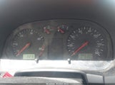 VOLKSWAGEN JETTA GL TDI 3VWRF29M0YM081790 снимка