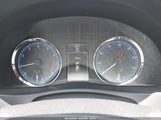 TOYOTA COROLLA SE SPECIAL EDITION 5YFBURHE9HP596664 снимка